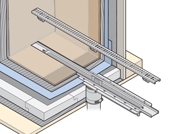 Flexible Diagram example